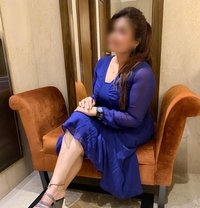 Achu Independent Tamil Actress best on G - escort in Dubai