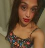 Active 7. 9 Ts Here - Transsexual escort in Bangalore Photo 1 of 14