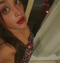Active 7. 9 Ts Here - Transsexual escort in Bangalore