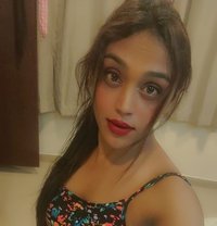 Active 7. 9 Ts Here - Transsexual escort in Bangalore