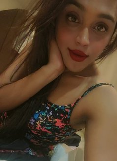 Active 7. 9 Ts Here - Transsexual escort in Bangalore Photo 5 of 14