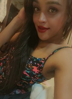 Active 7. 9 Ts Here - Transsexual escort in Bangalore Photo 9 of 14