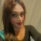 Now in Bangalore - Transsexual escort in Bangalore Photo 1 of 14
