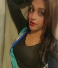 Now in Bangalore - Acompañantes transexual in Bangalore Photo 19 of 22