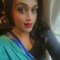 Now in Bangalore - Transsexual escort in Bangalore Photo 3 of 14