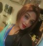 Big kok Meenakshi here - Transsexual escort in Bangalore Photo 4 of 12