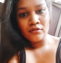 Active Cock Shimale - Transsexual escort in Chennai