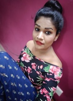 Active Cock Shimale - Transsexual escort in Chennai Photo 3 of 5