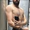 Active Man for Ladies Only - Acompañantes masculino in Cairo