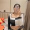 Active Now 🤍Cam or Meet, K Tm Velley - escort in Kathmandu