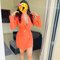 Active Now Cam or Real Service - escort in Kathmandu