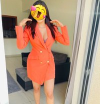 Active Now Cam or Real Service - puta in Kathmandu