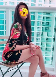 Active Now Cam or Real Service - escort in Kathmandu Photo 3 of 3