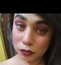 Active Shemale Akrisha Vidio Sex - Transsexual escort in Bangalore Photo 1 of 4