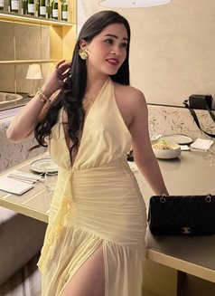 ACTIVE Shemale KINKY Dominant MISTRESS - Transsexual escort in Tel Aviv Photo 29 of 30