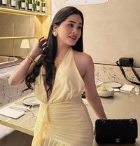 ACTIVE Shemale KINKY Dominant MISTRESS - Transsexual escort in Tel Aviv Photo 29 of 30