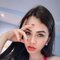 ACTIVE Shemale KINKY Dominant MISTRESS - Transsexual escort in Tel Aviv