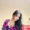 Active Shemale Roshini Mallu - Transsexual escort in Chennai
