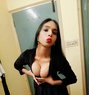 Active Shemale Roshini Mallu - Transsexual escort in Chennai Photo 2 of 9