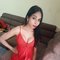 DEEPIKA SEXY DOLL - Transsexual escort in Bangalore