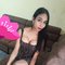 Active Shemale Sexy Mallu Girl - Acompañantes transexual in Bangalore Photo 3 of 10