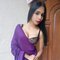 Active Shemale Sexy Mallu Girl - Acompañantes transexual in Bangalore Photo 4 of 10
