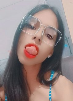 ACTIVE SHEMALE SEXY TRANSSEXUALS - Acompañantes transexual in Bangalore Photo 12 of 14