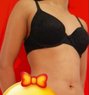 Active Slim Girl - escort in Colombo Photo 5 of 8