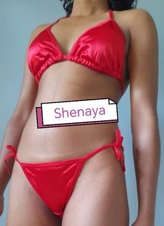 Active Slim Girl - escort in Colombo Photo 6 of 8