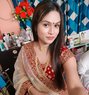Versetile Top Smita - Transsexual escort in Bangalore Photo 27 of 30