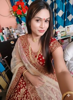 Active Top Ts Smita - Acompañantes transexual in Chandigarh Photo 28 of 29