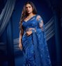 Ts Smita - Acompañantes transexual in Kolkata Photo 29 of 29