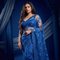 Active Top Ts Smita - Transsexual escort in Chandigarh