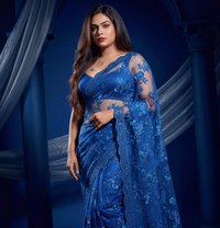 Active Top Ts Smita - Transsexual escort in Chandigarh Photo 29 of 29