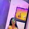 Active Top Ts Smita - Acompañantes transexual in Hyderabad