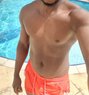 Activehung - Male escort in Bali Photo 3 of 8