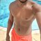 Activehung - Male escort in Bali Photo 3 of 7