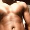 Activehung - Acompañantes masculino in Bali