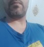 PUSSY & ANAL FUCK BOY - Male escort in Doha Photo 1 of 1