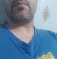 PUSSY & ANAL FUCK BOY - Acompañantes masculino in Doha