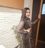 Actor Ramya - escort in Hyderabad Photo 1 of 2