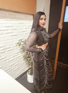 Actor Ramya - escort in Hyderabad Photo 1 of 2