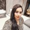 Actor Ramya - escort in Hyderabad Photo 2 of 2