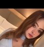 Actoress Russian Hot Indian Direct Payme - escort in Chennai Photo 1 of 1