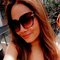 Actress avail - escort in Al Manama Photo 2 of 6