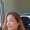 Actress avail - escort in Al Manama Photo 3 of 6
