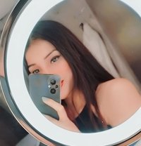 Actress Direct Payment - escort in Chennai
