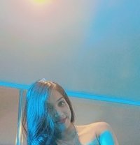 Actress Direct Payment - escort in Chennai