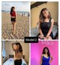 AD ONLY FOR GENUINE CLIENTS🧩PING ME NOW - escort in Bangalore Photo 1 of 17