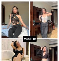 AD ONLY FOR GENUINE CLIENTS🧩PING ME NOW - puta in Bangalore